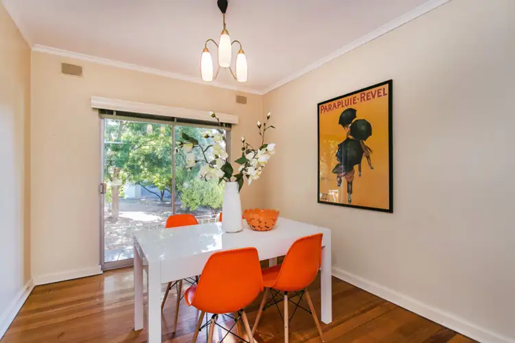 Sixth view of Homely house listing, 30 Hillcrest Drive, Eden Hills SA 5050