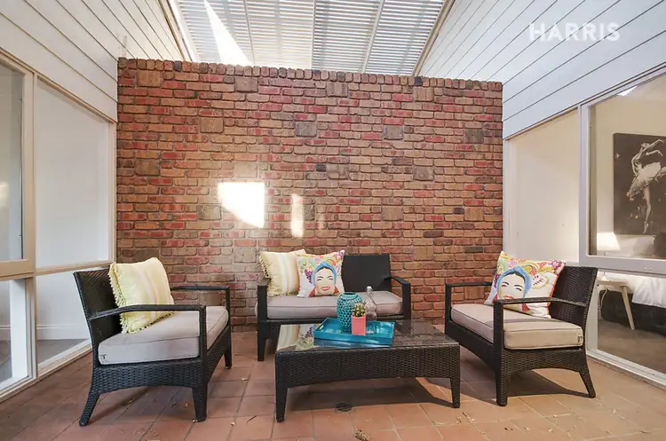 Sixth view of Homely house listing, 26B Kitchener Street, Netherby SA 5062