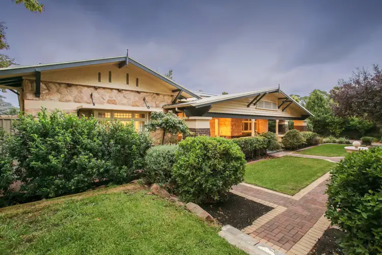 53 Cross  Road, Kingswood SA 5062