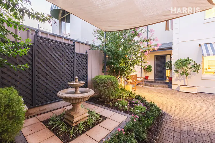 Third view of Homely house listing, 1 Mackillop Court, Torrens Park SA 5062