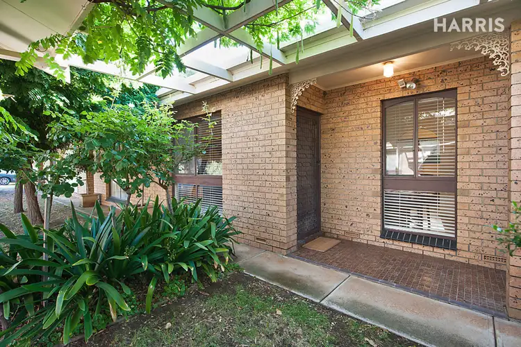 6/306 Henley Beach Road, Underdale SA 5032