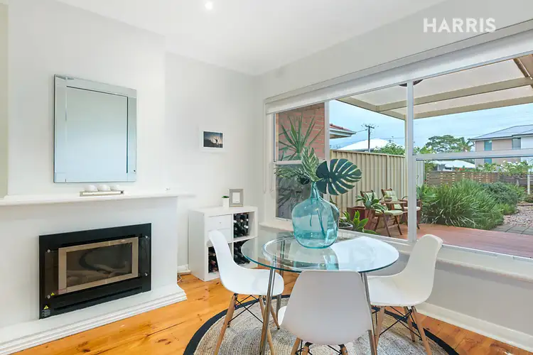 Fourth view of Homely house listing, 33 Elgin Avenue, Warradale SA 5046