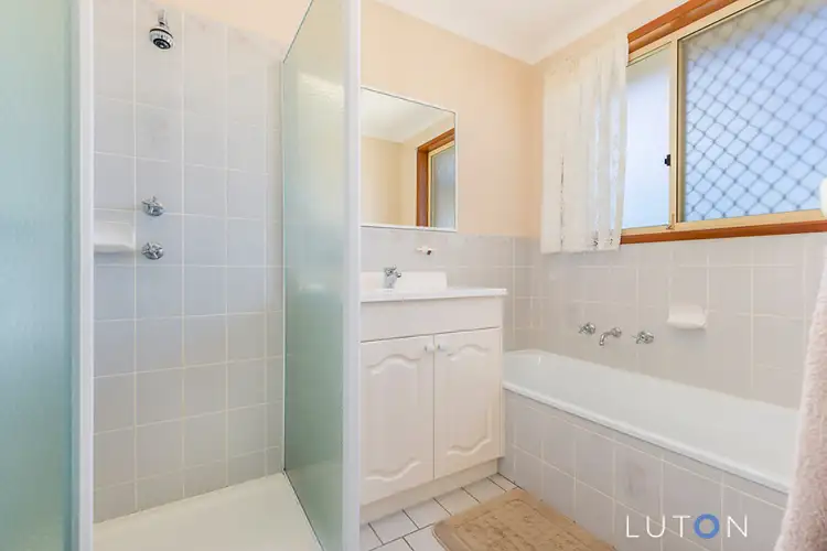 Fifth view of Homely house listing, 10 Beaufort Retreat, Gordon ACT 2906