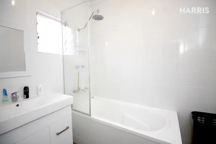 Seventh view of Homely house listing, 9 Mines Road, Kadina SA 5554