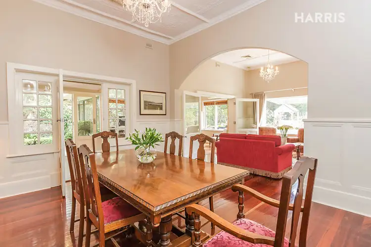 Sixth view of Homely house listing, 56 Gould Road, Stirling SA 5152