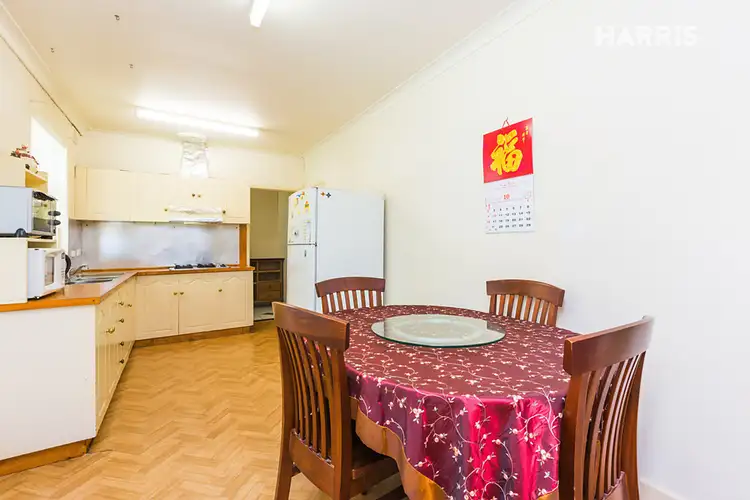 Sixth view of Homely house listing, 23 College Drive, Rostrevor SA 5073