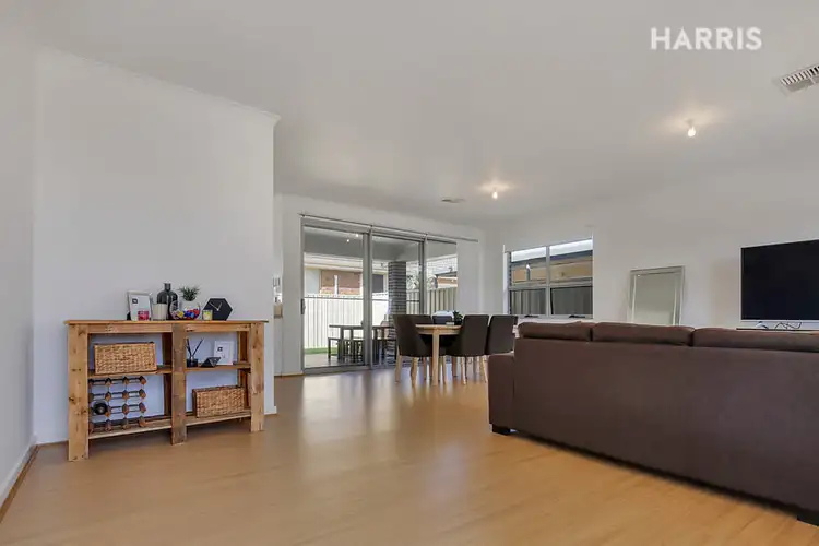 Sixth view of Homely house listing, 2a Collins Street, Croydon Park SA 5008