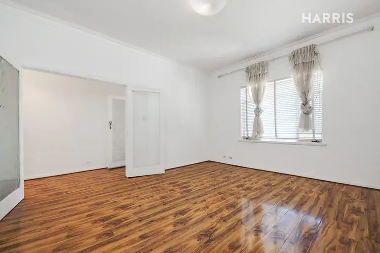 Second view of Homely house listing, 9a Rowney Avenue, Campbelltown SA 5074