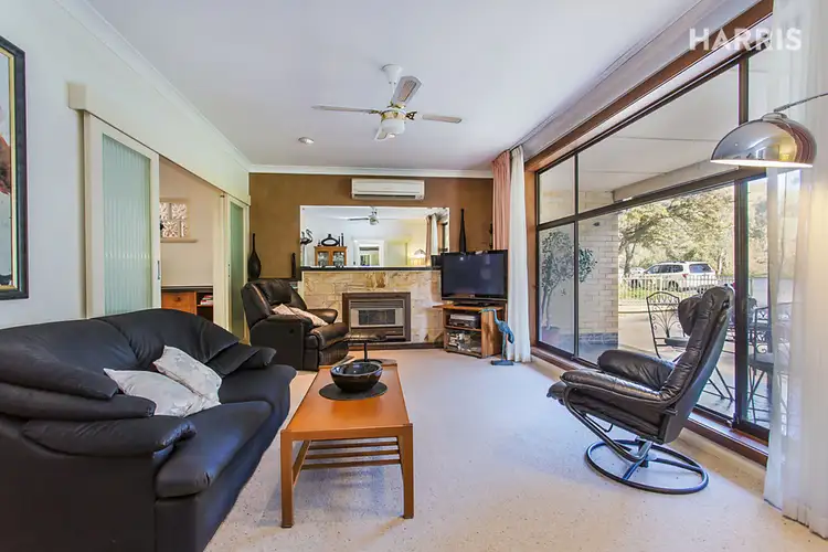 Third view of Homely house listing, 15 Riverside Drive, Bedford Park SA 5042