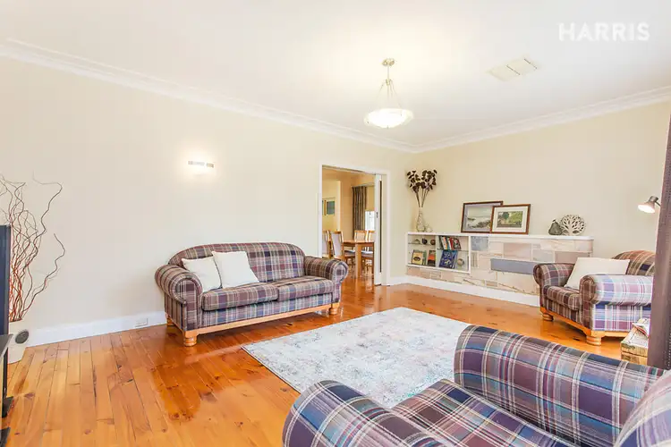 Fourth view of Homely house listing, 13A Yarmouth Street, South Brighton SA 5048