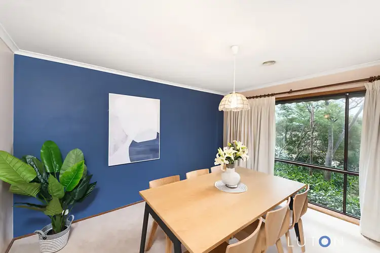 Sixth view of Homely house listing, 42 Mountain Circuit, Calwell ACT 2905