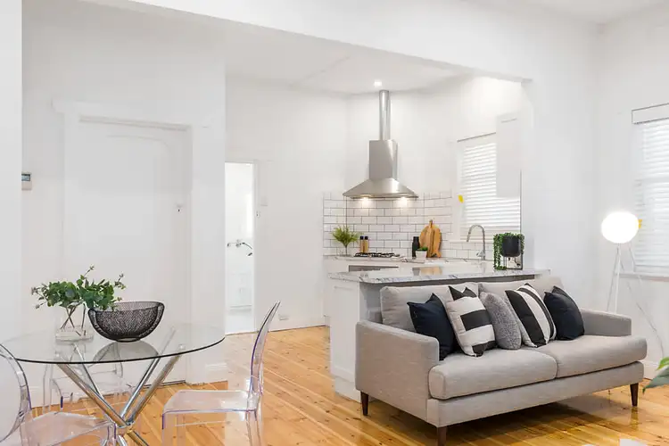 Sixth view of Homely house listing, 33 Wood Street, Kurralta Park SA 5037