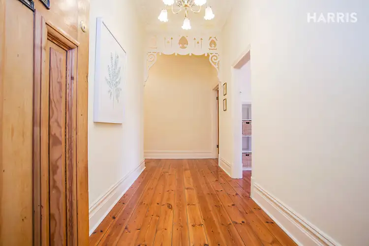 Second view of Homely house listing, 16 Williams Avenue, Dulwich SA 5065