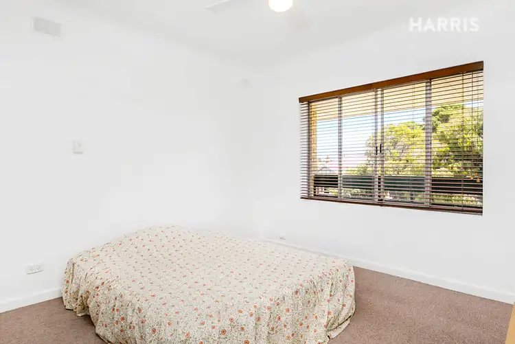 Fifth view of Homely unit listing, 4/33 Beach Road, Brighton SA 5048