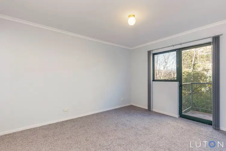 Sixth view of Homely unit listing, 1/10 Ovens Street, Griffith ACT 2603