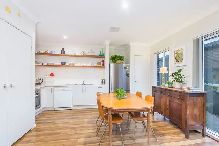 Fifth view of Homely house listing, 3 Syddall Street, Bonner ACT 2914