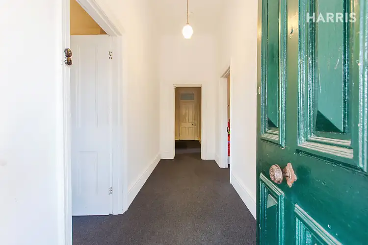Second view of Homely house listing, 41 Broad Street, Marden SA 5070