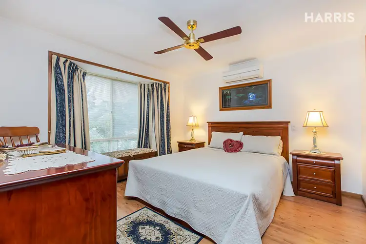 Fifth view of Homely house listing, 11 Elm Street, Hawthorndene SA 5051