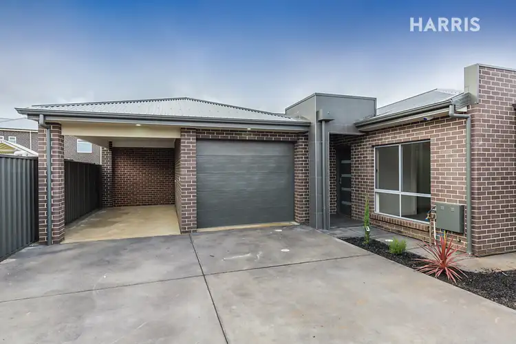Main view of Homely house listing, 37A Tasman Avenue, Flinders Park SA 5025