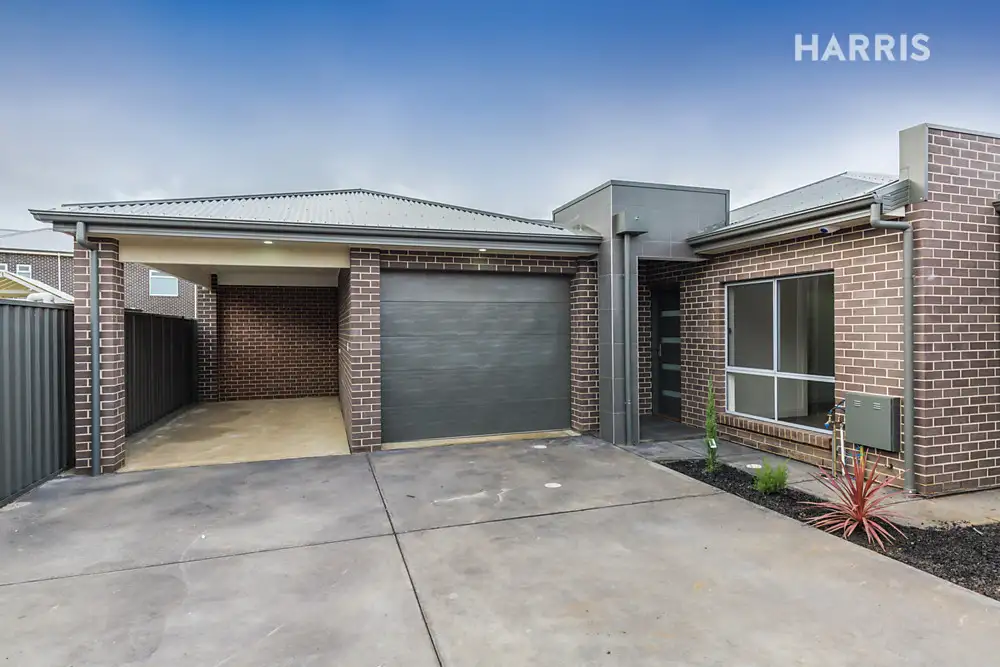 Main view of Homely house listing, 37A Tasman Avenue, Flinders Park SA 5025