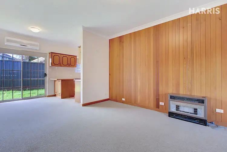 Fifth view of Homely unit listing, 2/351 Gorge Road, Athelstone SA 5076