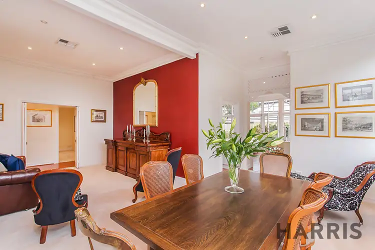 Fourth view of Homely house listing, 20 Myrona Avenue, Glen Osmond SA 5064