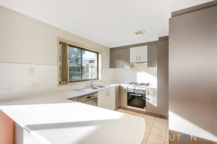 Main view of Homely unit listing, 7/70 Hurtle Avenue, Bonython ACT 2905