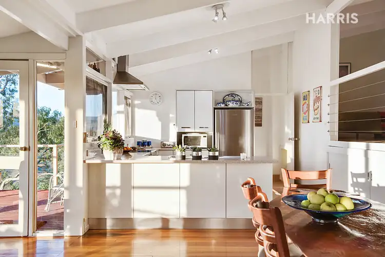 Fifth view of Homely house listing, 87 Mount Osmond Road, Mount Osmond SA 5064