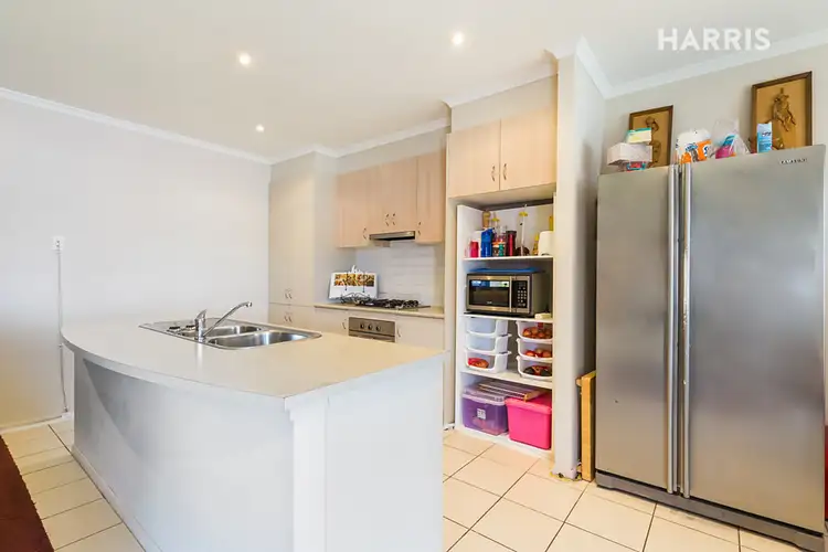 Fourth view of Homely house listing, 19 Mansfield Road, Northfield SA 5085