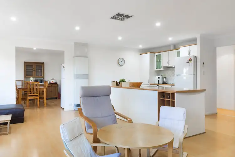 Second view of Homely house listing, 28 The Promenade, Northgate SA 5085