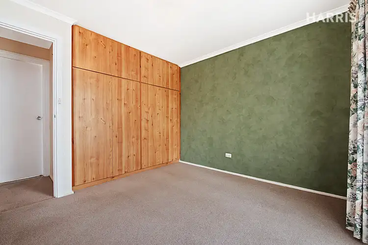 Sixth view of Homely house listing, 4 Gorton Court, St Agnes SA 5097