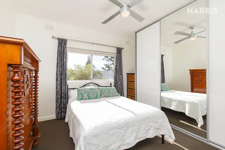 Fourth view of Homely unit listing, 4/67 Balham Avenue, Kingswood SA 5062