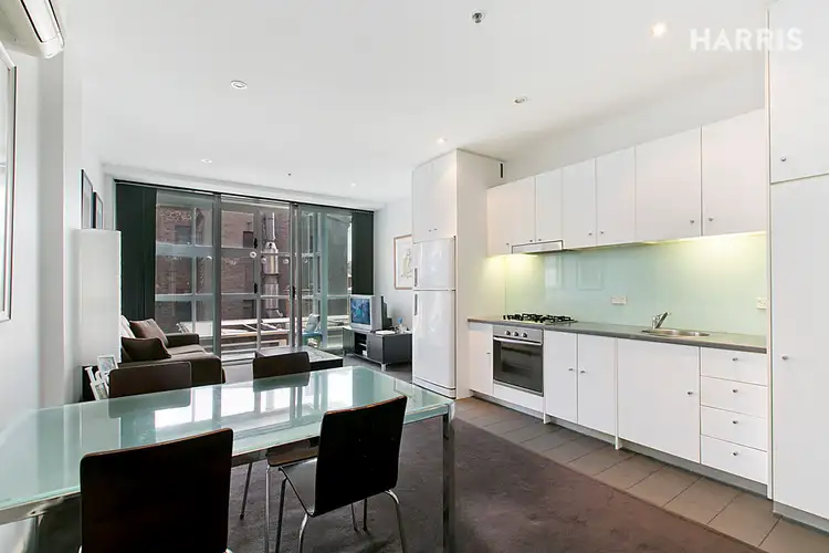 22/45 York Street, Adelaide SA 5000