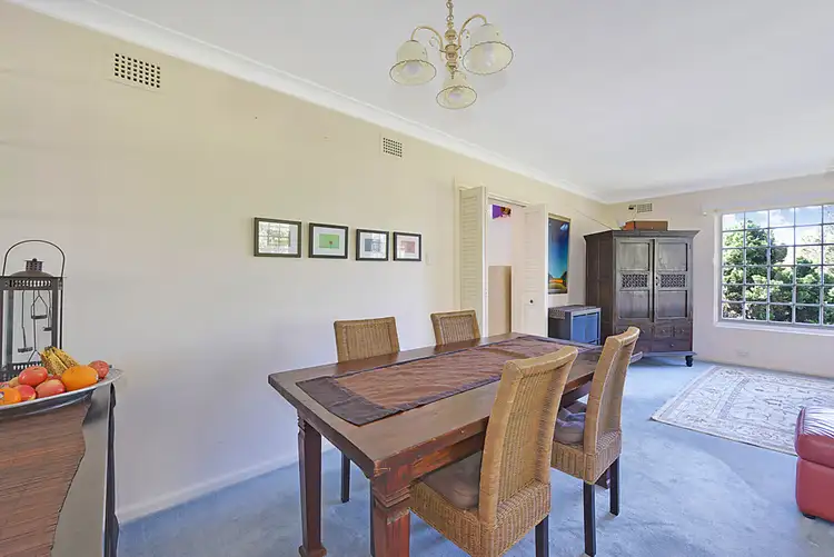Third view of Homely house listing, 28 Eden Avenue, Turramurra NSW 2074