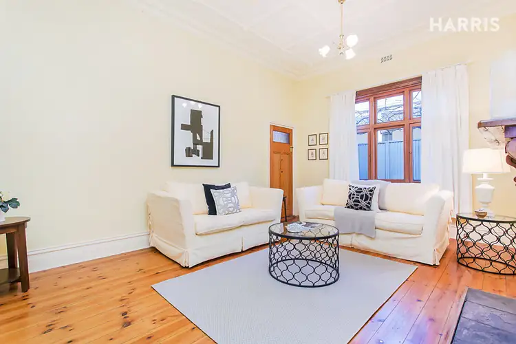 Fourth view of Homely house listing, 16 Williams Avenue, Dulwich SA 5065