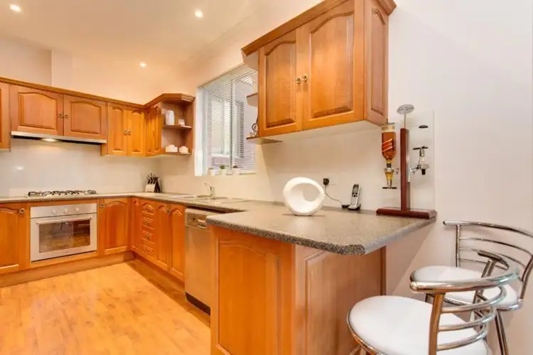 Fifth view of Homely house listing, 30 Restormal Avenue, Fullarton SA 5063