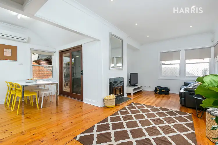 Fifth view of Homely house listing, 33 Stanlake Avenue, St Marys SA 5042