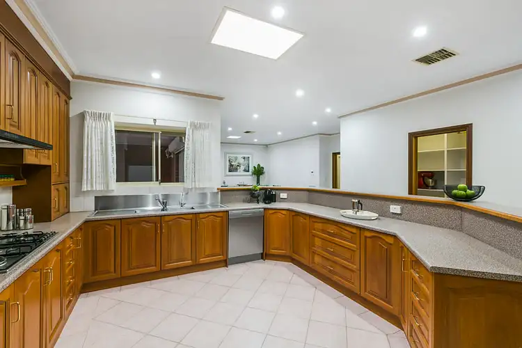Fifth view of Homely house listing, 29 Watson Street, Hectorville SA 5073