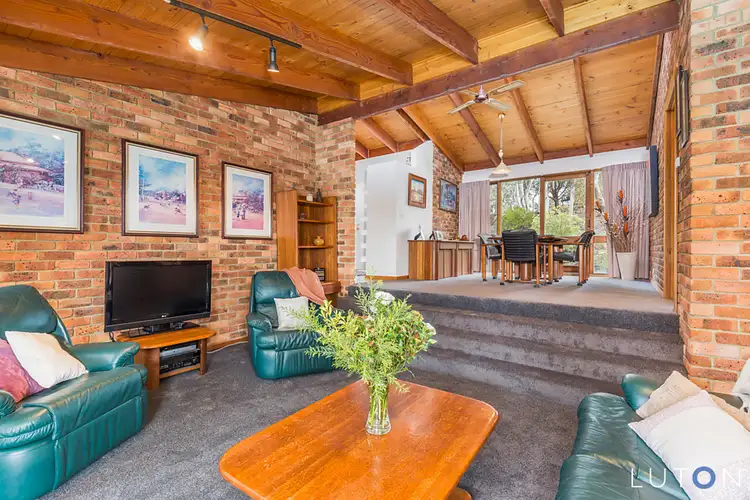 Fifth view of Homely house listing, 73 Severne Street, Greenleigh NSW 2620