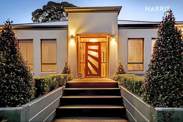 Second view of Homely house listing, 17 Lloyd Crescent, Littlehampton SA 5250