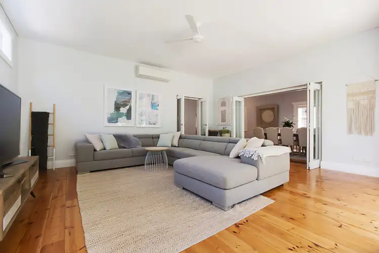 Third view of Homely house listing, 23 Highgate Street, Highgate SA 5063