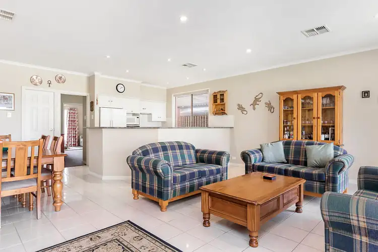 Sixth view of Homely house listing, 27 College Road, Somerton Park SA 5044