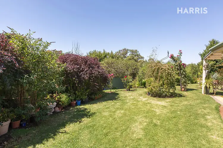 Second view of Homely house listing, 7 Cowan Avenue, Littlehampton SA 5250