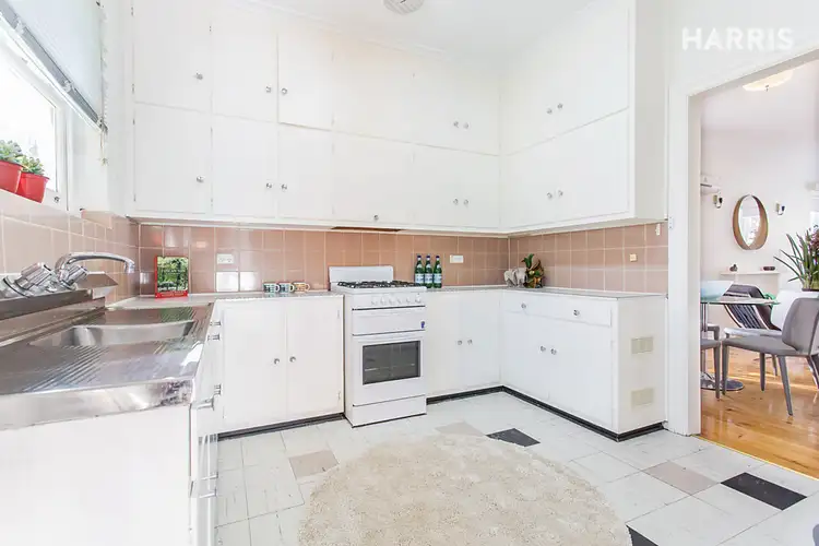 Third view of Homely house listing, 4/7 West Terrace, Beaumont SA 5066