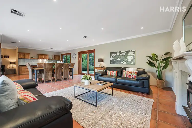Third view of Homely house listing, 9 Cumberland Avenue, Aldgate SA 5154