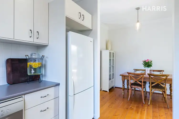 Fourth view of Homely house listing, 22 Nelson Street, South Plympton SA 5038