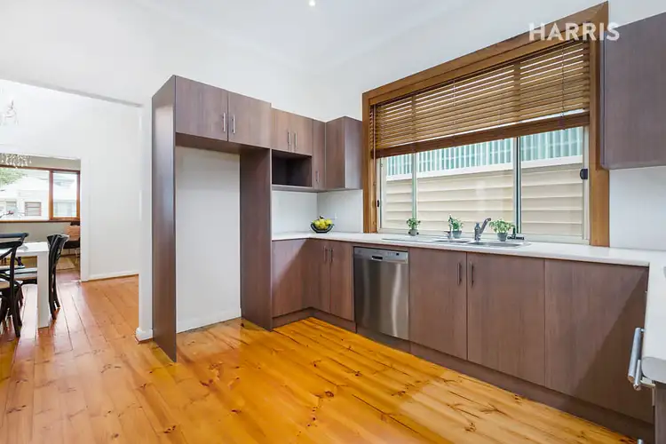 Sixth view of Homely house listing, 30 Colton Avenue, Magill SA 5072
