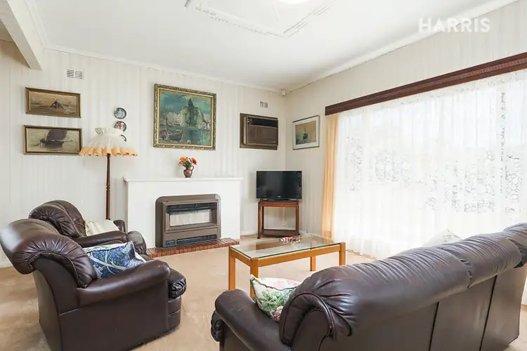 Fourth view of Homely house listing, 10 Frederick Street, Glengowrie SA 5044