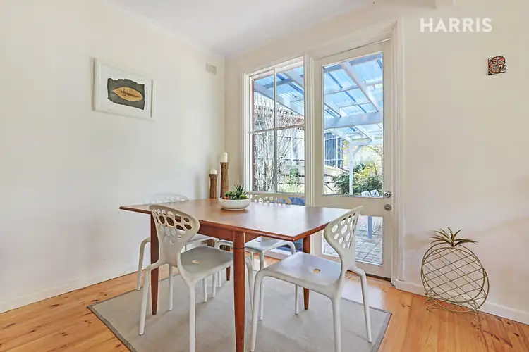 Fifth view of Homely house listing, 1 Woodland Close, Aldgate SA 5154