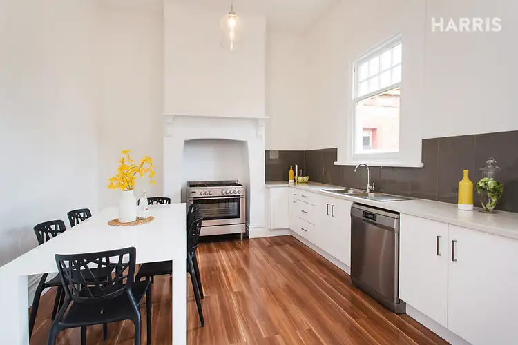 Sixth view of Homely house listing, 43 Kintore Street, Mile End SA 5031